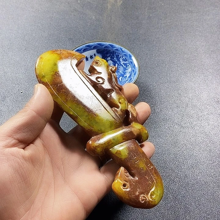 紫砂闪购链接一图一物