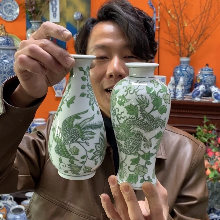 壶一组C3650000000000000