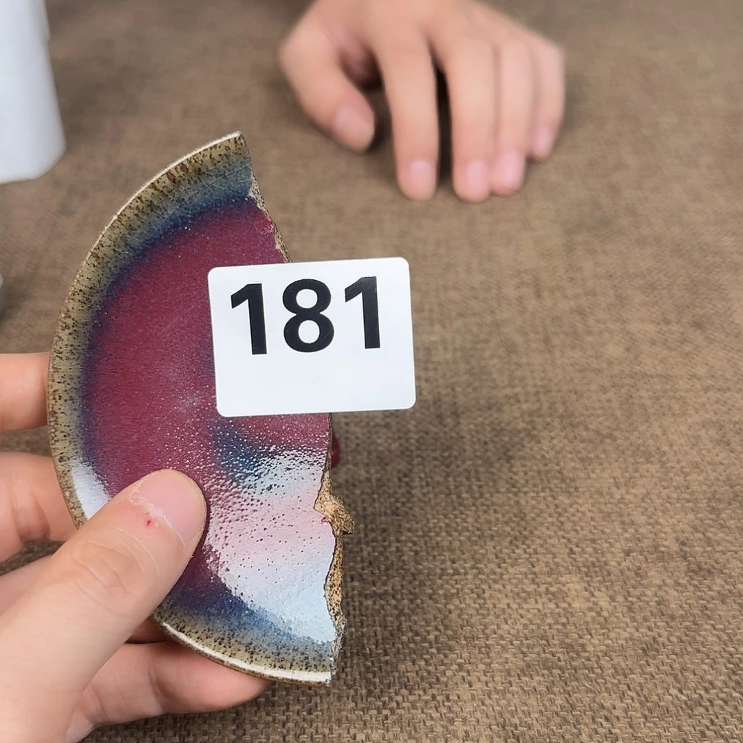 瓷片8888888888888888