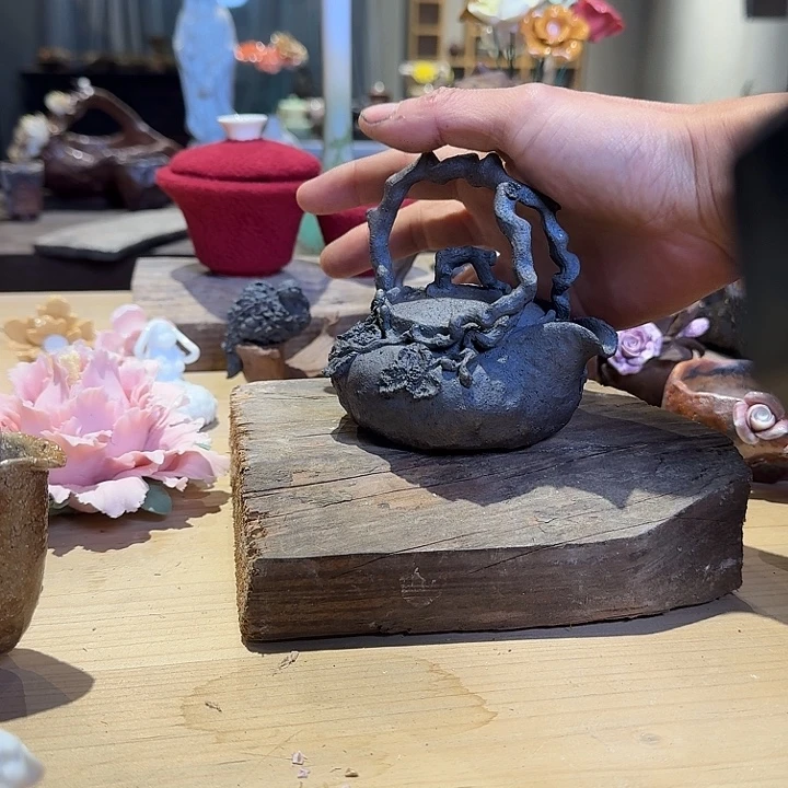 陶8888888888888888888