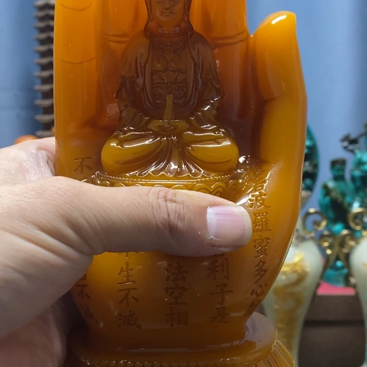 11111111111111111111111