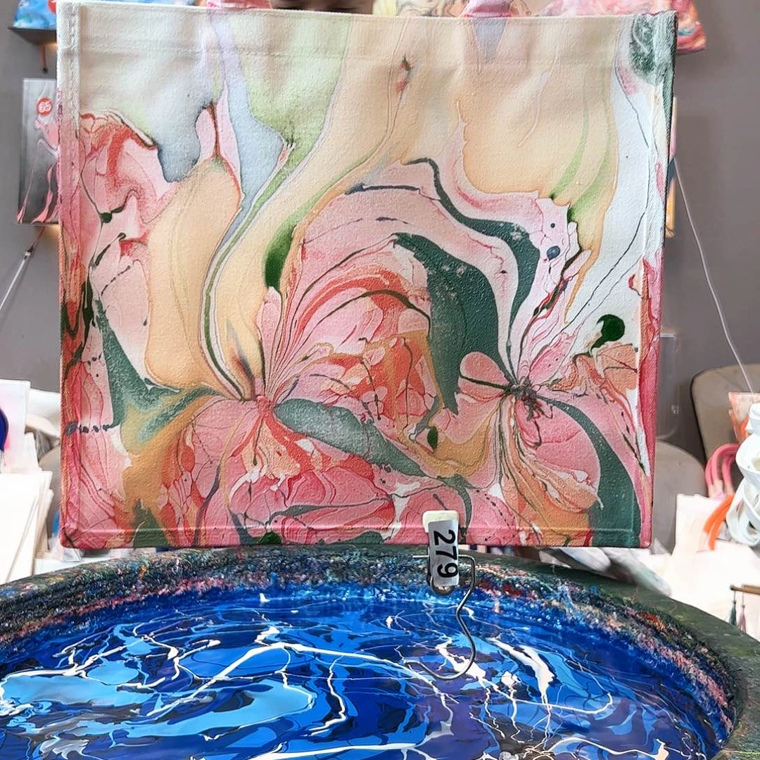 279-不退不换1111