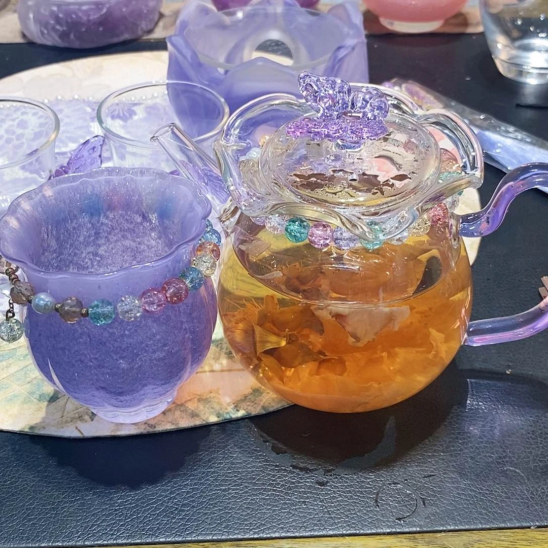 。。。。。。。。。。。。。。。。。。。。。。。。。