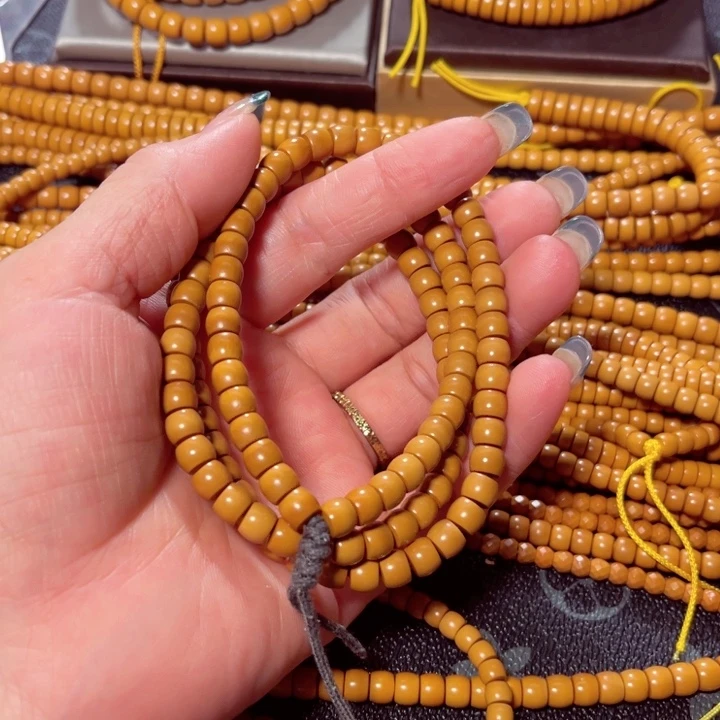 午*橄榄核尖反油不退不换