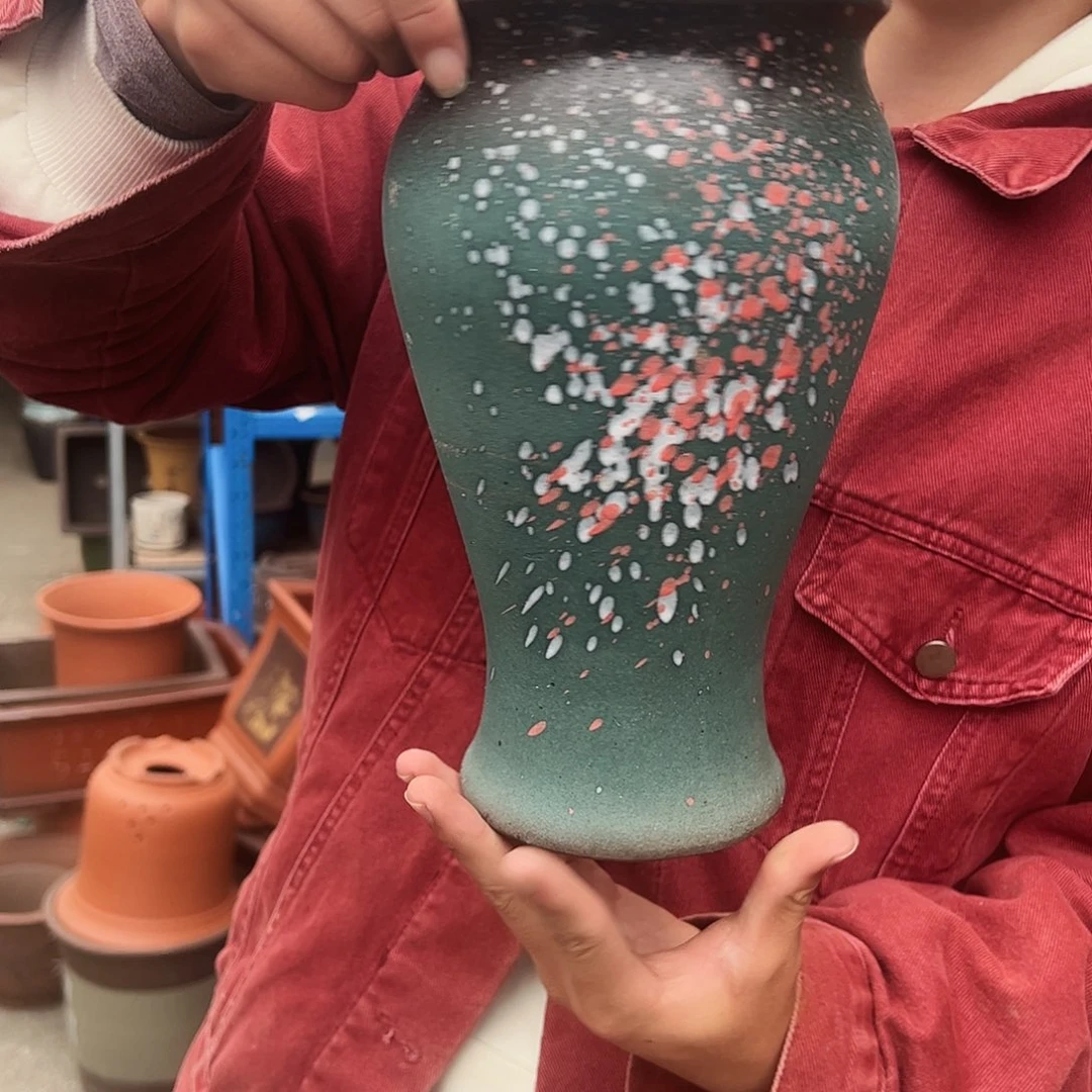 花盆花盆花盆花盆花盆