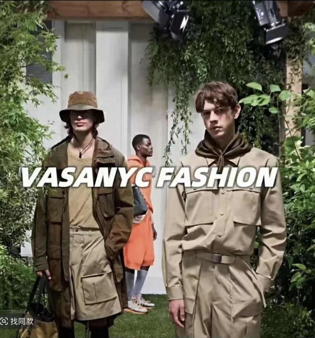 F灰标【撤柜清仓】polo夏季冰丝无缝速干翻领短袖透气运动T恤688