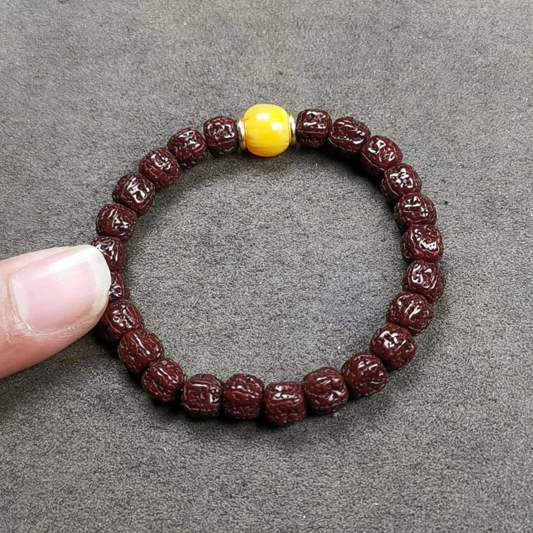 金刚菩提吊坠1111111