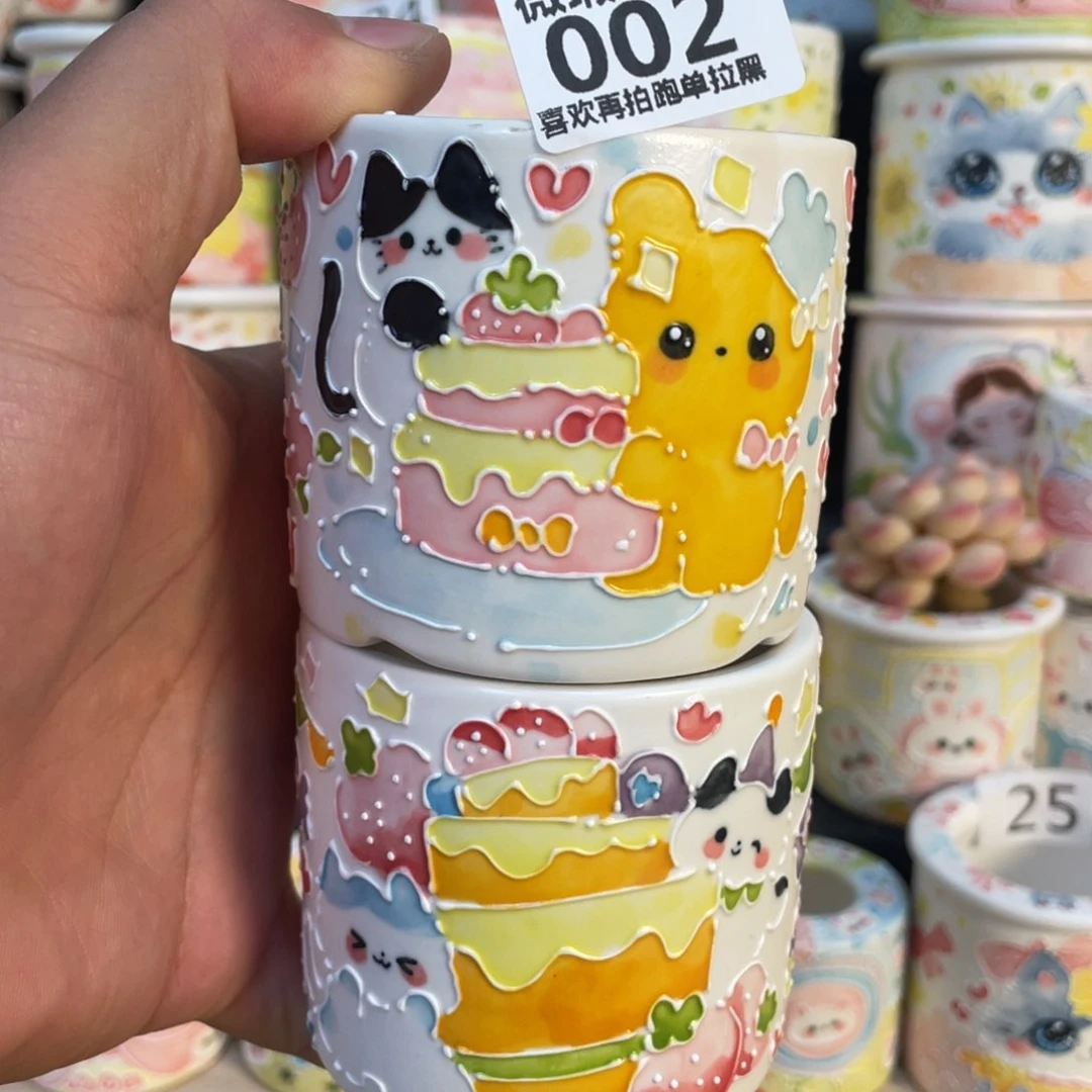 002 小嘟嘟嘟嘟嘟嘟嘟
