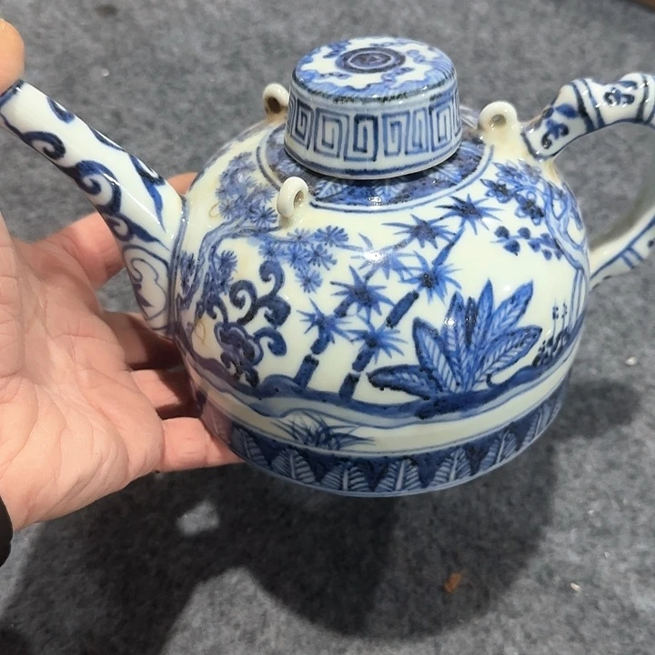 陶瓷3112222223321232122211