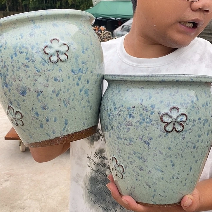 正品品质抓紧入手