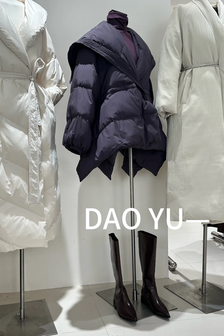 岛屿清仓no退no换25.9-39.9裙子