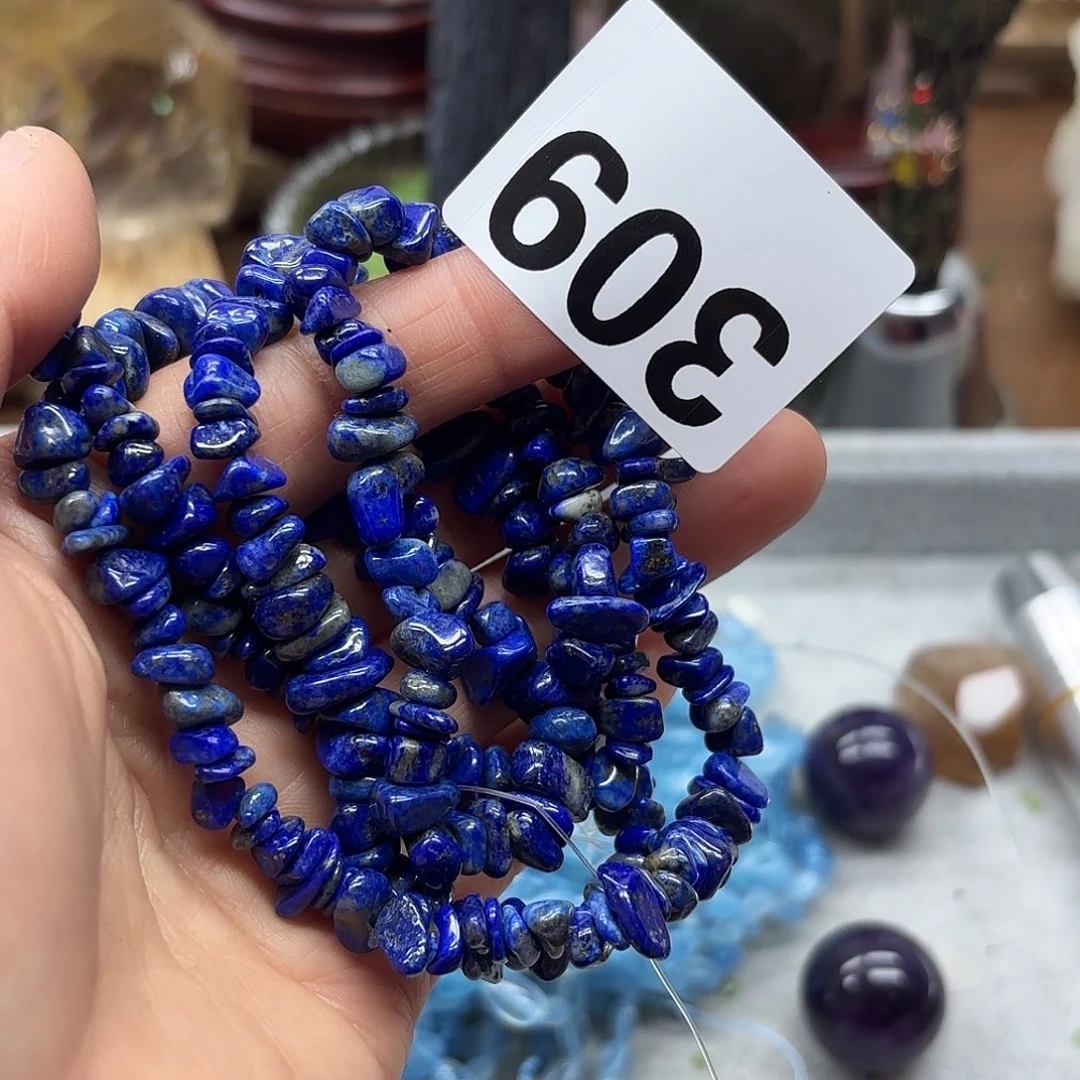 好***ʔ大型摆件（非配饰）水晶未镶嵌