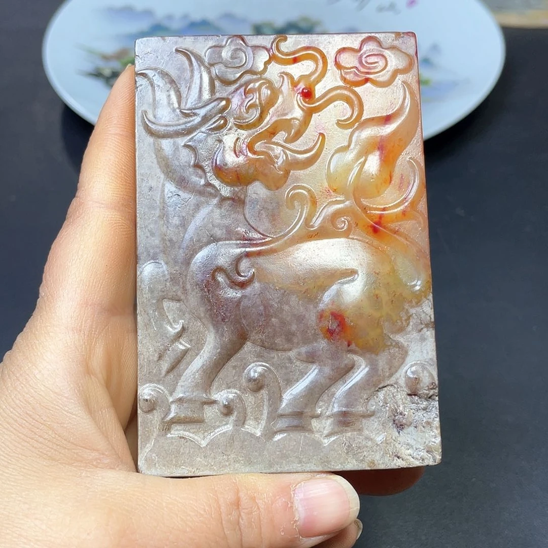 紫砂走官方链接放心