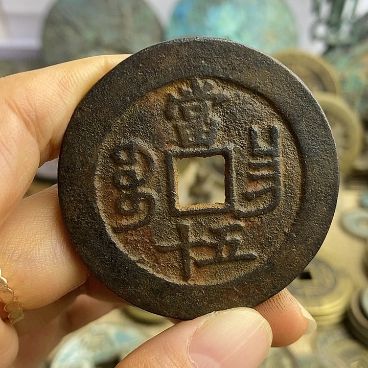 .***锋工艺品懂的拍懂的拍