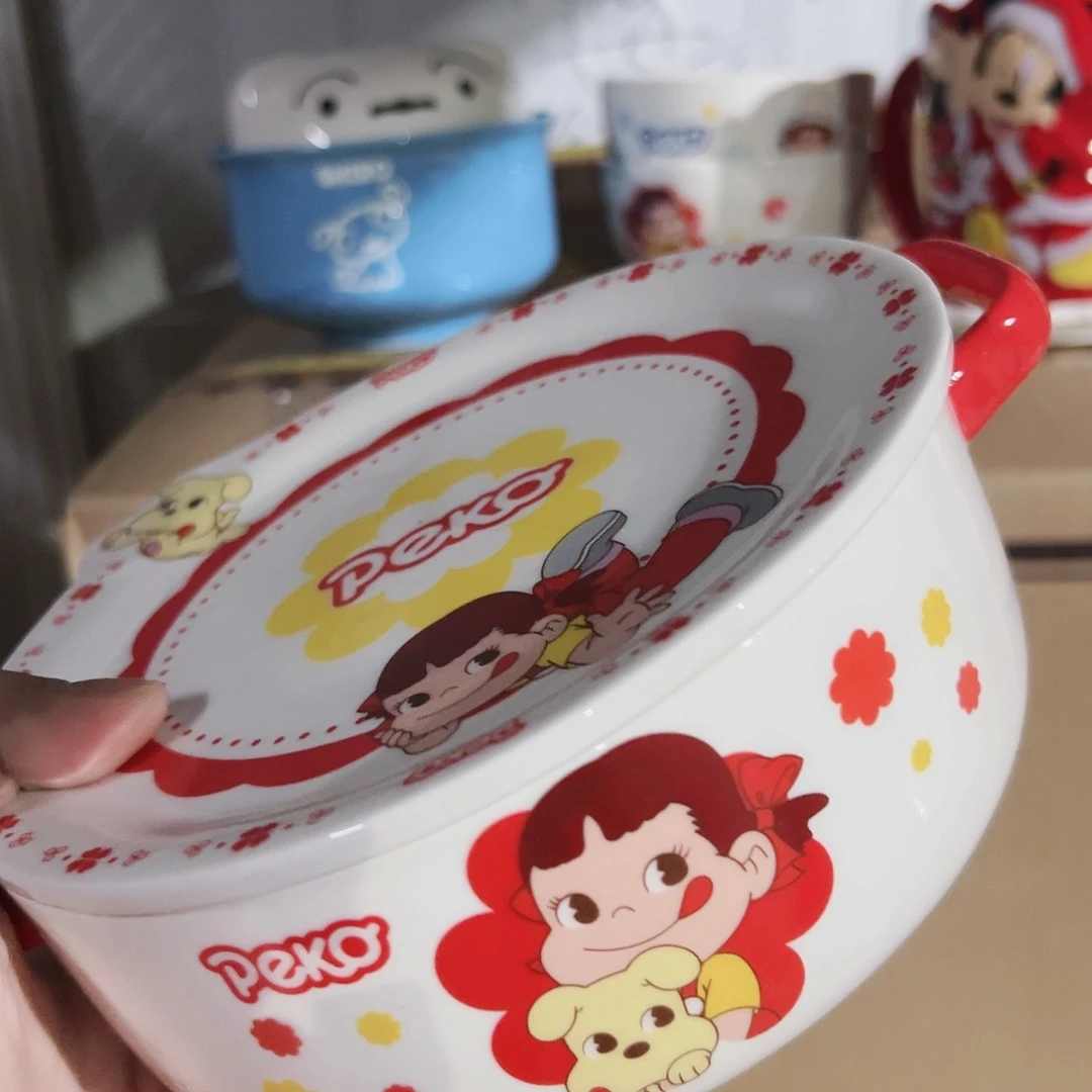 炉p****?微瑕可爱可爱可爱可爱可爱