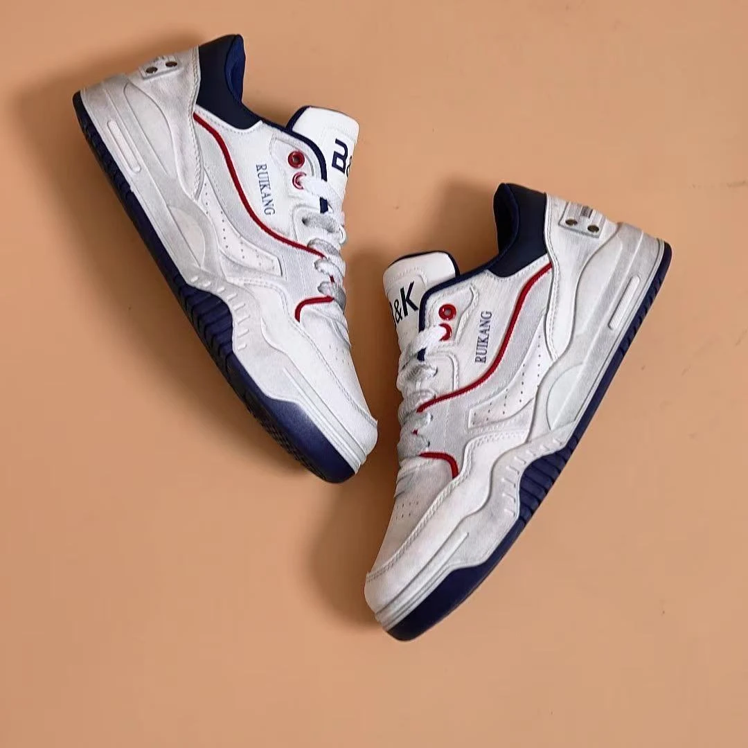 C401-600【孤品福利】无运费险断码高品质潮鞋默认微瑕直播链接