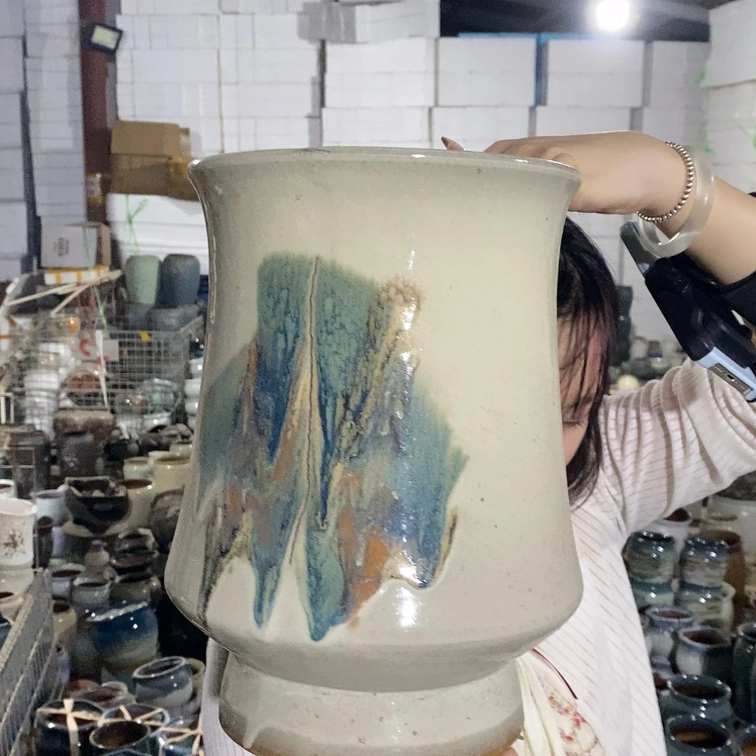 紫砂花盆正品20/30ghhggghhgghhg