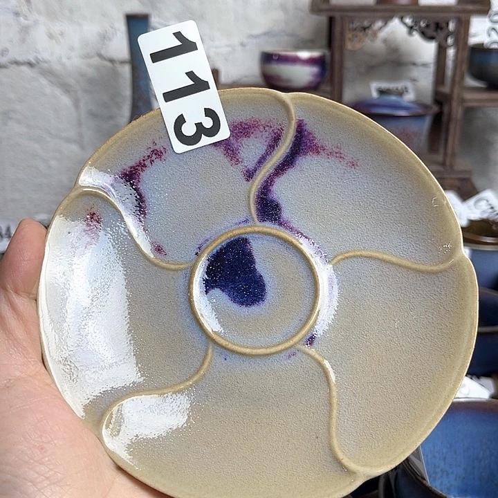 我***嘴钧瓷钧瓷钧瓷钧瓷