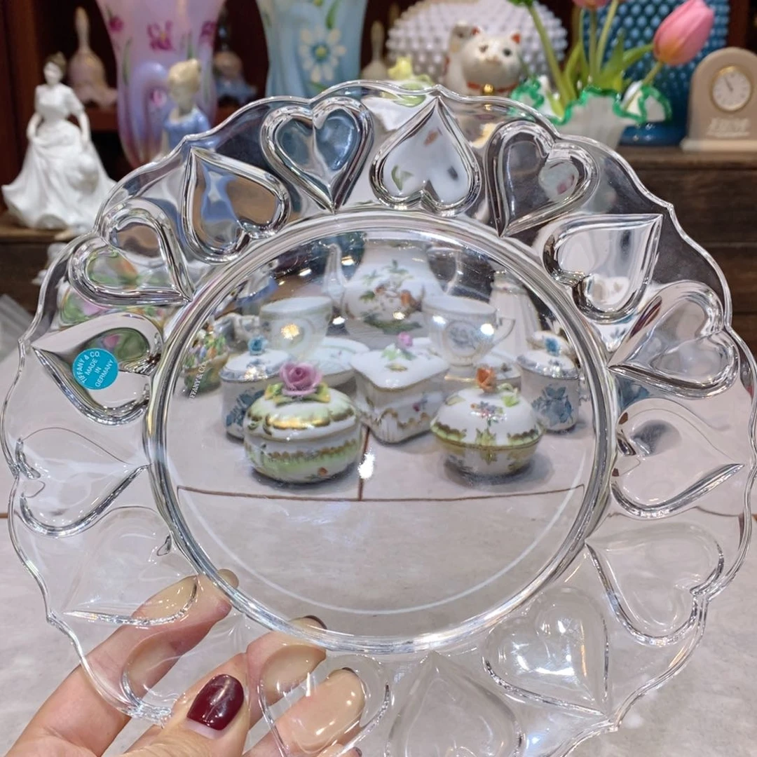 瓷片美呀呀呀呀呀呀