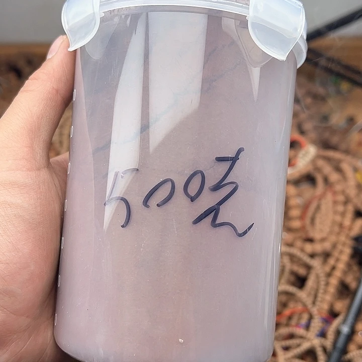 金刚菩提手串娜**?好评