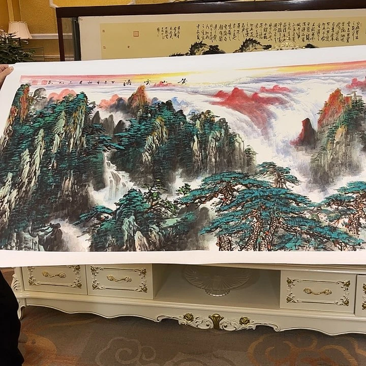 书法书法作品欣赏艺术