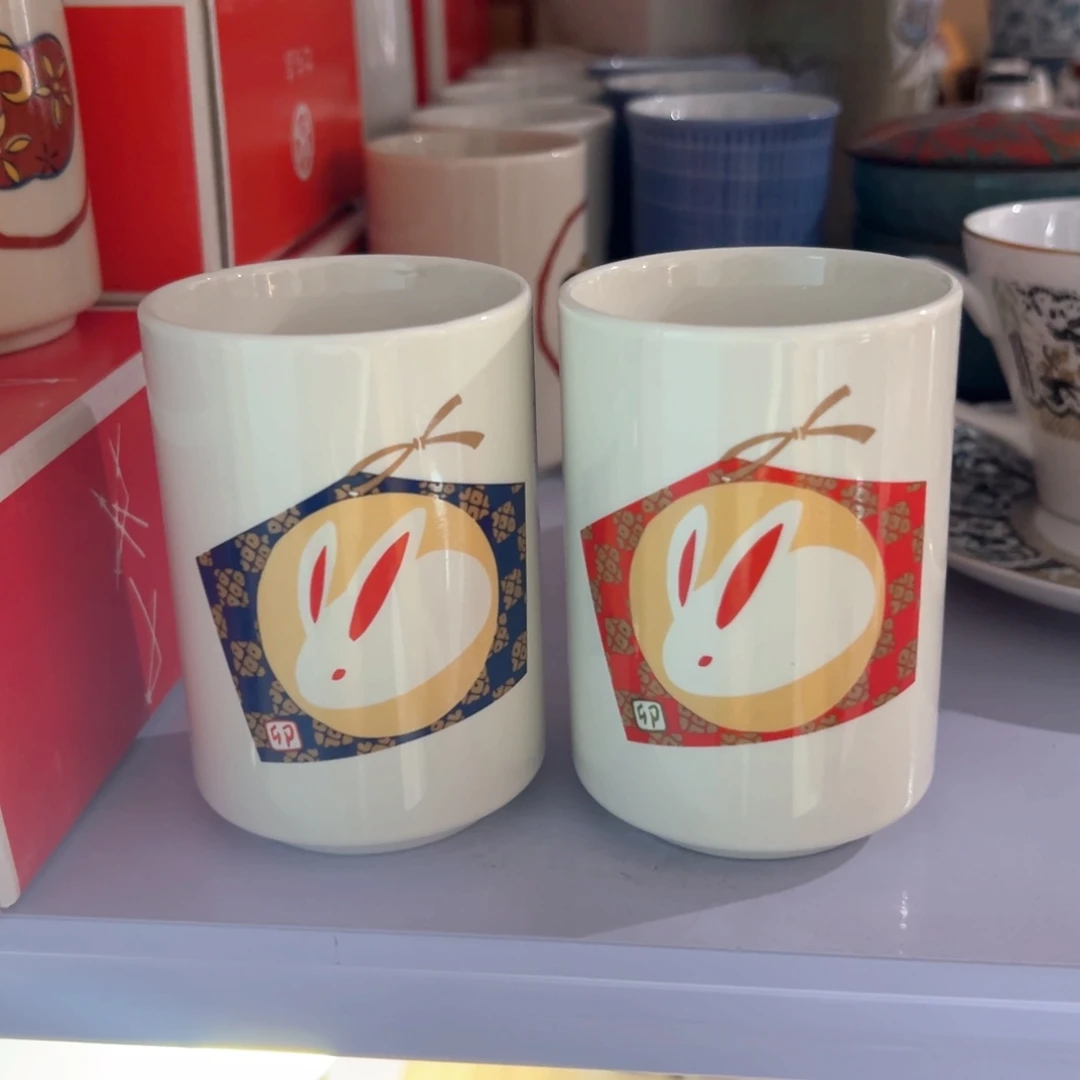 瓷片哈哈哈我也是很喜欢这个综艺