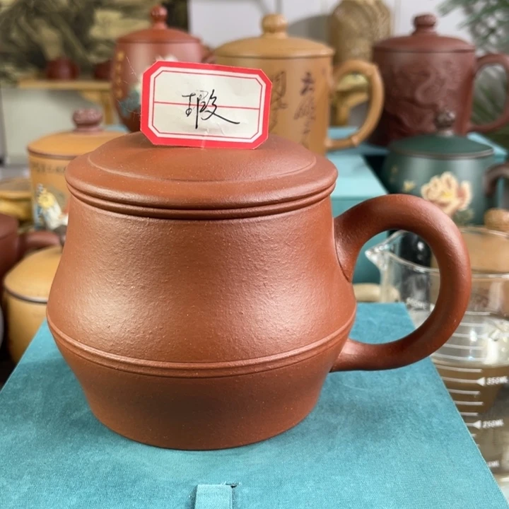 茶杯紫砂111111111111