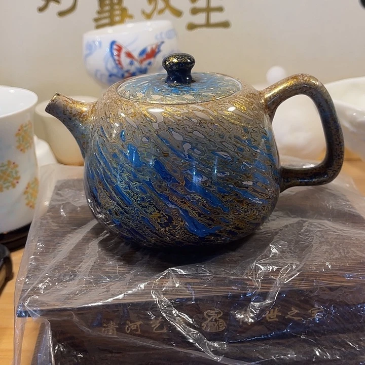 福利待遇多多哦哦哦