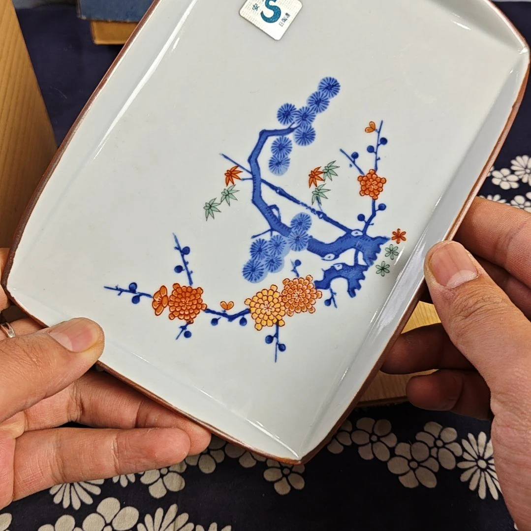 瓷片瓷器瓷器瓷器瓷器瓷器瓷器