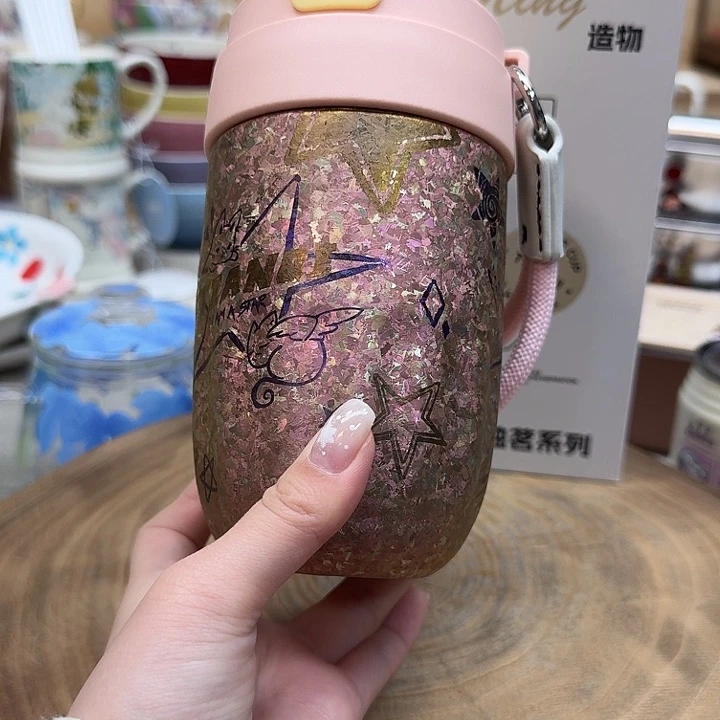 如图所示 雨儿精选