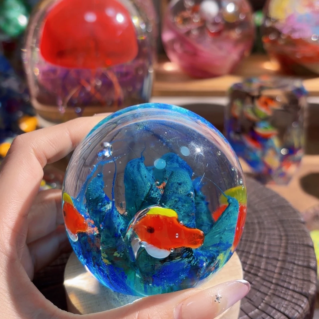 琉璃精品45888555588