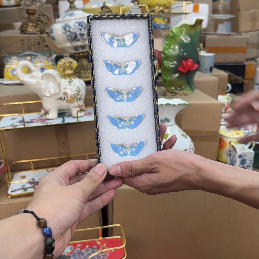 瓷片样品样品样品