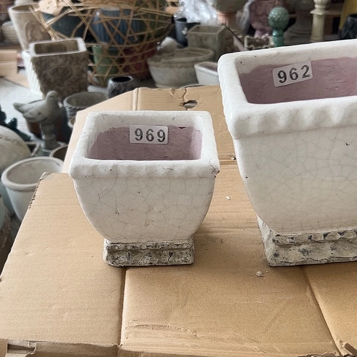 H***O962加969一对福利