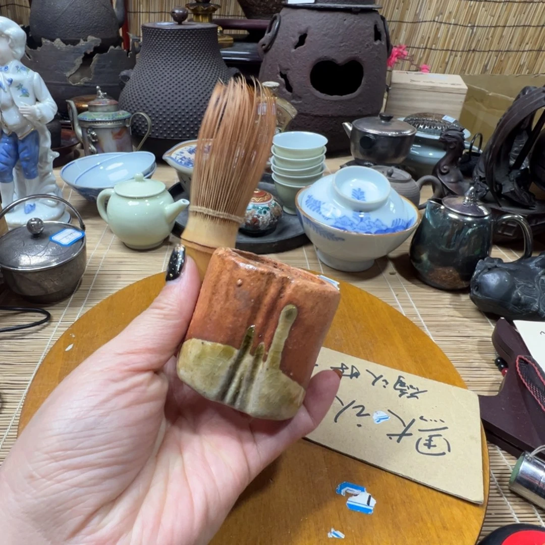 初遇见感谢大家支持