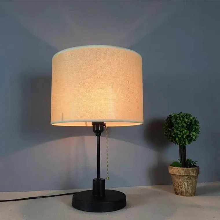 时尚 护眼 灯罩 A