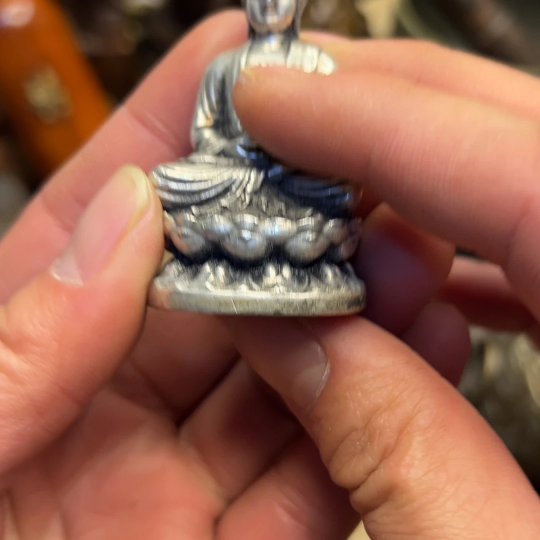 铜器工艺百货艺品专属链接