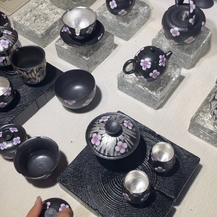 陶瓷陶瓷陶瓷陶瓷陶瓷
