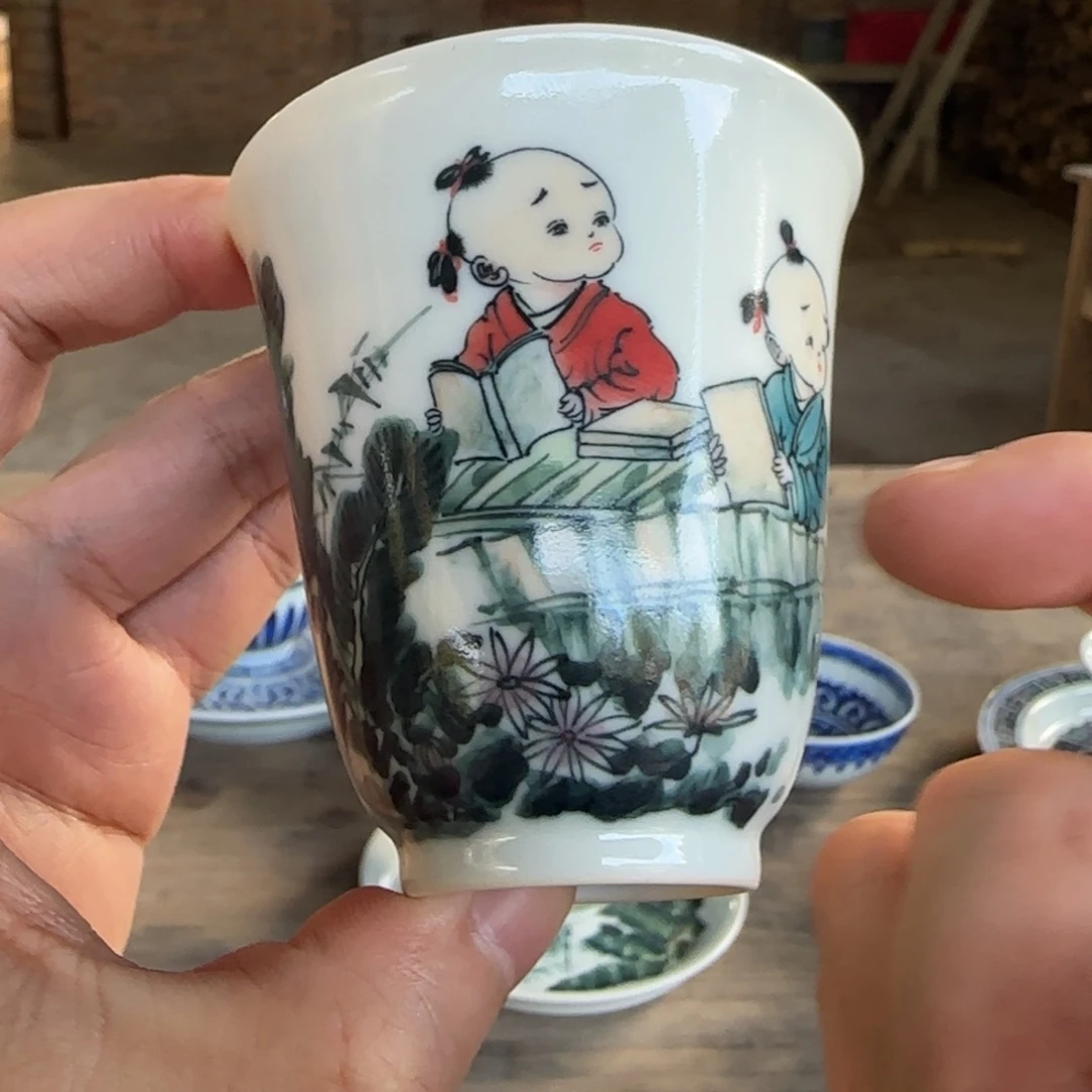 福利福利福利福利