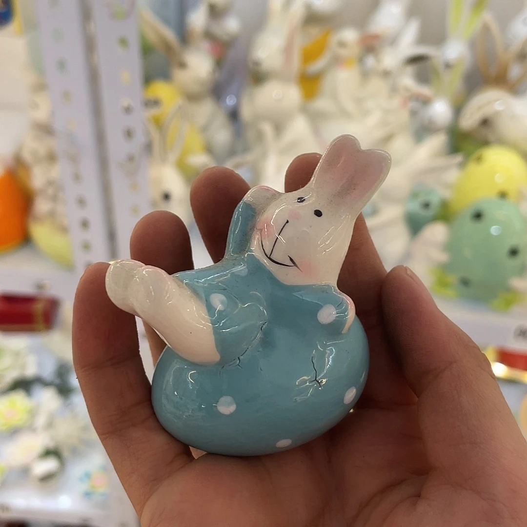 陶瓷微瑕介意慎拍