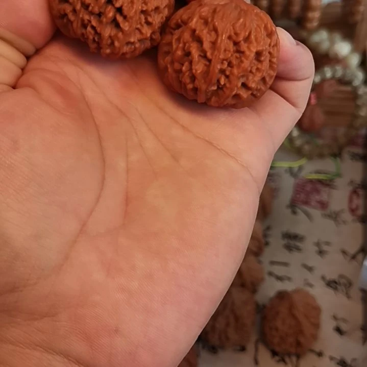 37-39尺寸不知名野生小众