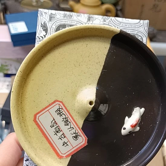 s***Z瓷器瓷器瓷器瓷器瓷器