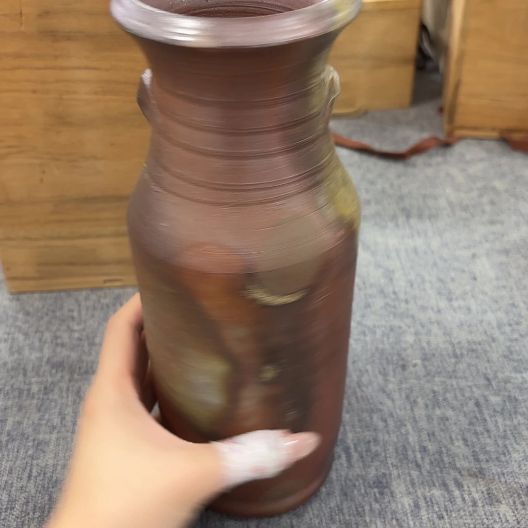 非常美丽漂亮的物品