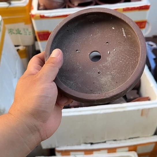 你说了就可以啊嘛你不是
