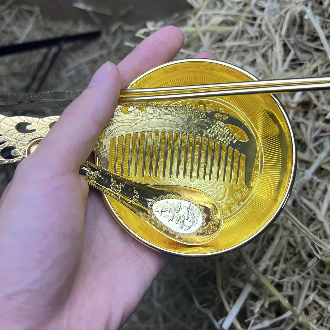 精美摆件 47 精美摆件 精美摆件 工艺品摆件