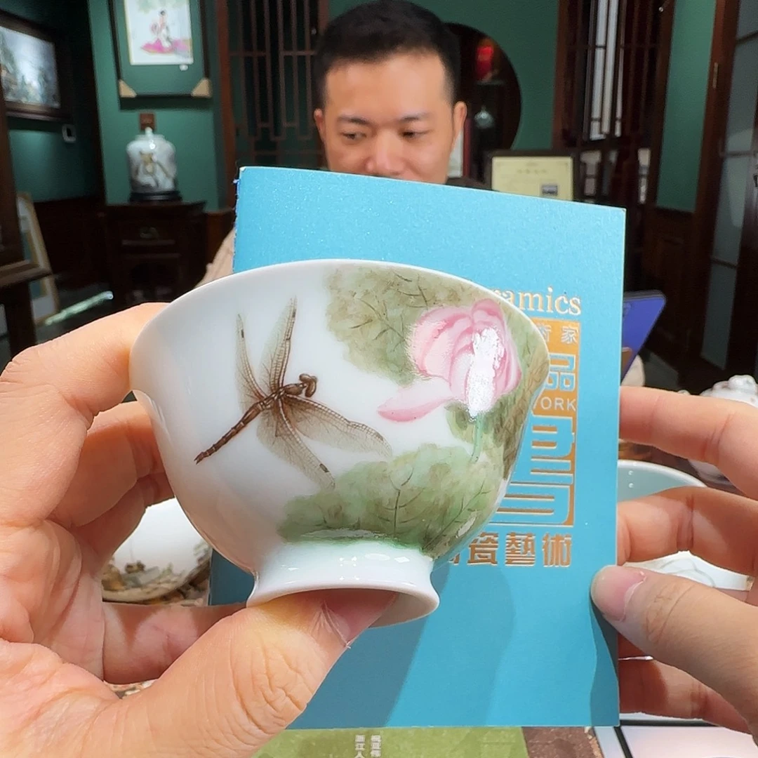 陶陶瓷陶瓷陶瓷陶瓷