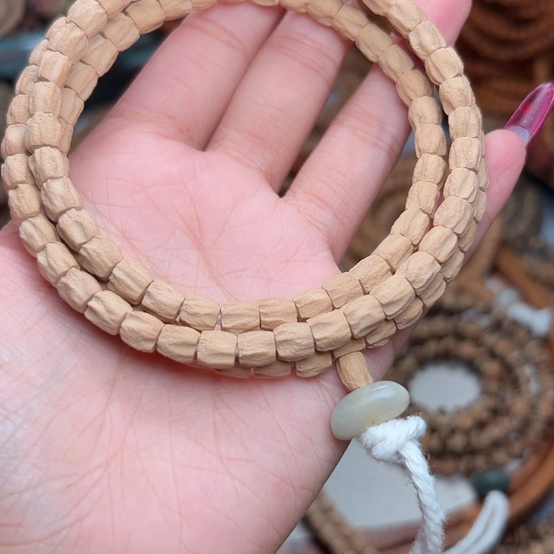 *****柏香籽/百香籽吊坠