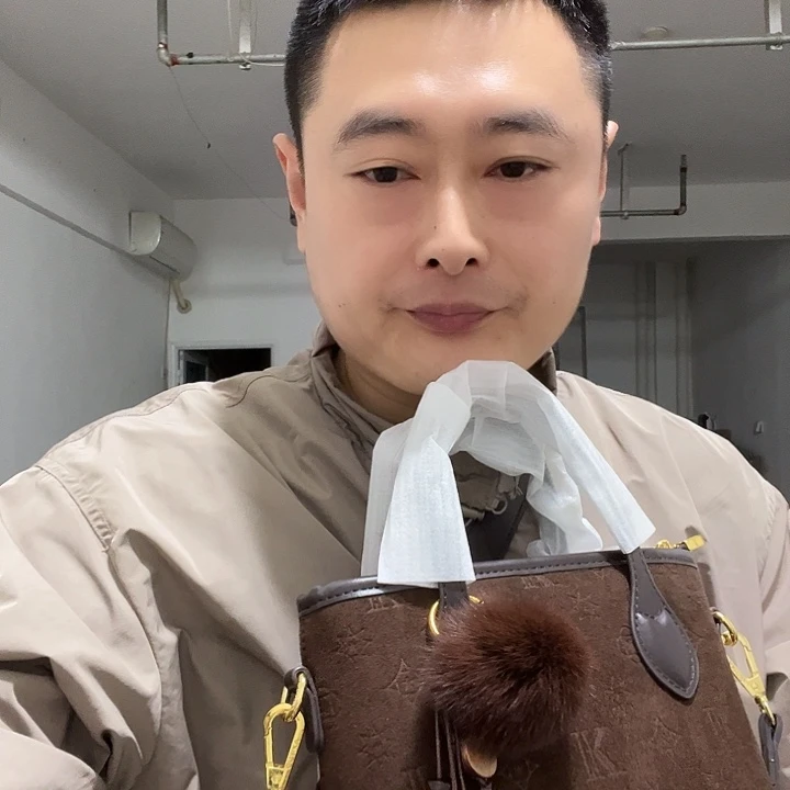 PVC锦纶灯芯绒山羊皮（革）麂皮（革）