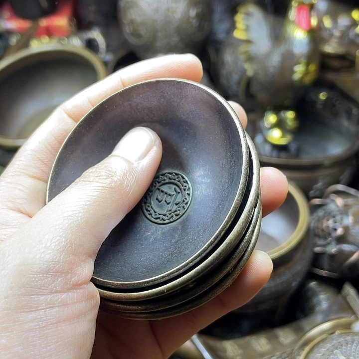 全是铜铜铜器铜器