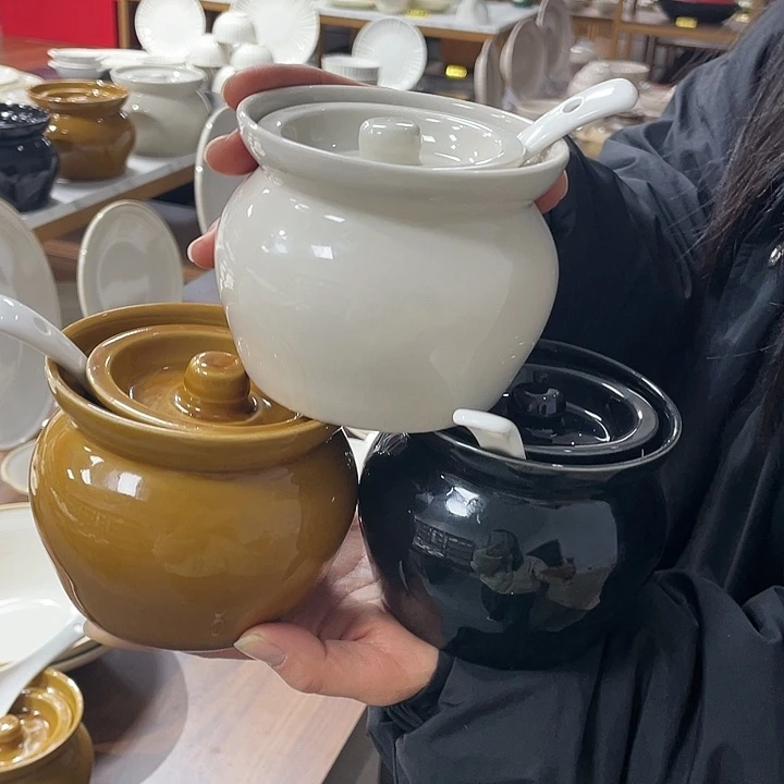 白瓷餐盘餐盘餐盘