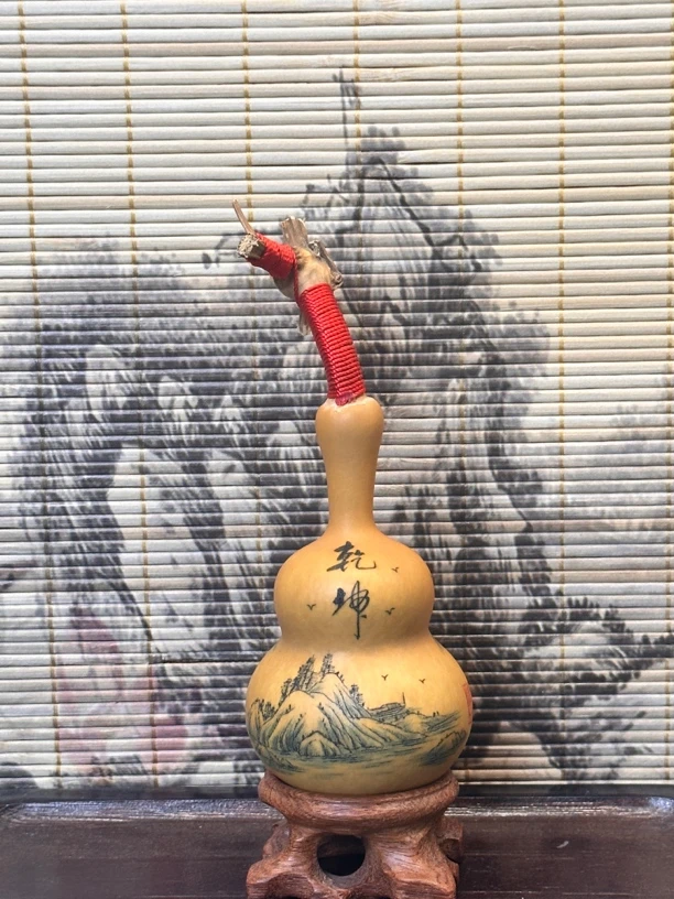 精品葫芦一物一拍勿自主下单